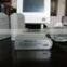 Nasolabial Folds Removal New Ultrasound Technology HIFU For 7MHZ Wrinkle Removal HIFU Beauty Machine