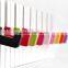 hanging decoration wood hang hook