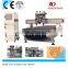 High Speed CNC Woodworking/Advertising Router Machine HD-1325