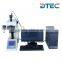 DTEC HVS-1000 Digital Micro Vickers Hardness Tester Desktop Type for Metal Hardness Test in Laboratory                        
                                                Quality Choice
