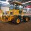 Heavy construction equipment new high quality backhoe loaders SZM WZ30-25 with high quality engine