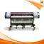 Good quality 1.6m eco solvent printer