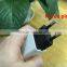 Portable Adapter Plug Bast Price Hot Sell USB wall charger for Mobile Phone