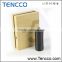 china wholesale Cloupor vaporizer cloupor t5 original T5 50w mod box fit for 18650 battery