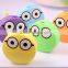 New Cute power bank carton shape 8000mah