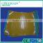 Surgical Iodine Dressing Drape With Acrylic CE FDA ISO13485