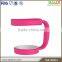 HOT SALE 30oz plastic handle for tumbler
