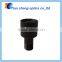 China supply High Resolution cctv lens