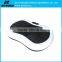 Whole Body Vibration Machine Crazy Fit Massage Vibration Plate