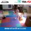 Ningbo Virson large plastic multi-color foam play mats for children