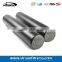 VFR010 Ningbo Virson EPP High Density Massage Foam Roller For Muscles Physical Therapy