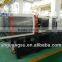 GS128V Injection Molding Machine
