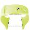 2016 Hot Selling Watch Band/Silicone Wrist Band/Silicone Band                        
                                                Quality Choice
