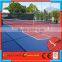cover tennis equipment wholesale