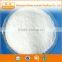 KH2PO4 Water Soluble Fertilizer