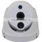 2015 KAANSKY New Design 1pc ir array dome cctv camera 1080p tvi camera