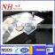 PU no cracking wood furniture coating