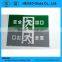 1.8mm silkscreen printing glass