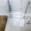 Customized lowes shower enclosures/shower screen EX-602                        
                                                                                Supplier's Choice