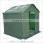 New Inventions China Supplier Camping Umbrella outdoor umbrella