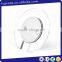 Original Qi wireless charger for mobile phone