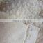 lamb fabric