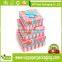 CHINA SUPPLIER PAPER CABLE PACKAGING WITH CHEAP PRICE