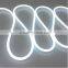 220v led rope light cool white