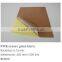 Excellent PTFE coated Glass Fabric Adhesive Tape