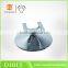 home furniture new products 2016 swivel chair base
