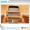 Customized Dry Heat Steam Bath Cabin for Home Use