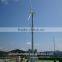 Hummer wind turbine 3000watts/3kw for residential usage