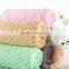 Soft best sell Custom Made Towel 100 cotton towels