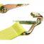 Strap Cam Buckle/ Ratchet Strap/Ratchet Tie Down