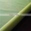 With high tension JPJ128(320mesh) PA66 nylon monofilament mesh