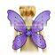 wholesale party wings for kids cheap butterfly wings