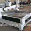 factory price router cnc for wood aluminum copper acrylic GT1325
