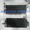 High Performance aluminum radiator coolant