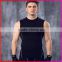 2016 Custom Made Hot Sale Sports Running Compression Tight Wear for Men