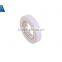 PE EVA double sided foam tape