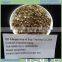 high quality raw gold vermiculite in 1-3mm with 8 times expanded