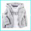 Popular kids hoodies sets for autumn wear custom screen print hoodies 100% cotton plain hoodie                        
                                                Quality Choice