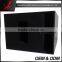 R18B-18 Inch Active Bass Speaker/18 Inch Powered Subwoofer Speaker