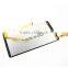 Oem lcd for htc desire 600, hot selling lcd for htc desire 600, desire 600 lcd
