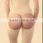 Best Price Seamless Shapewear Hip Lifter Bodyshaper