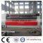 Chinese cheap cnc machine QC11Y-16X2500 rebar shearing machine