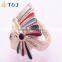 >>>New Design Hot Sale Geometry Rings Jewelry Gift For Women Fashion Personality Punk Indian Gold Knuckle Ring/