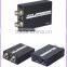 Optional SRC function,support multiple HDMI audio inputs HDMI to SDI converter