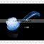 Round Head Nail Dust Cleaning Brush
