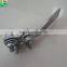 Aluminium Jointing Clamp